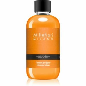 Millefiori Petali Di Tabacco náplň do aroma difuzérů 250 ml obraz