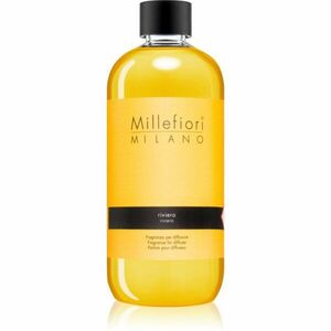 Millefiori Riviera náplň do aroma difuzérů 500 ml obraz