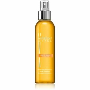 Millefiori Petali Di Tabacco bytový sprej 150 ml obraz