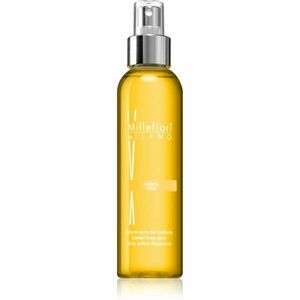 Millefiori Riviera bytový sprej 150 ml obraz