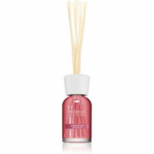 Millefiori Ambra & Rosa aroma difuzér 100 ml obraz