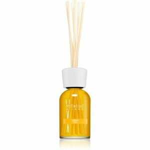 Millefiori Riviera aroma difuzér 250 ml obraz
