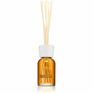 Millefiori Petali Di Tabacco aroma difuzér 100 ml obraz