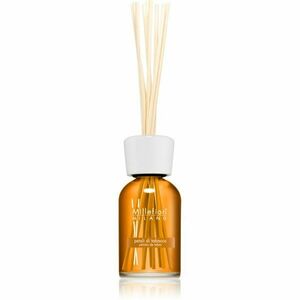 Millefiori Petali Di Tabacco aroma difuzér 250 ml obraz