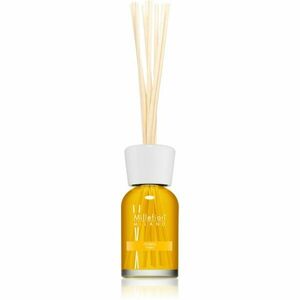 Millefiori Riviera aroma difuzér 100 ml obraz