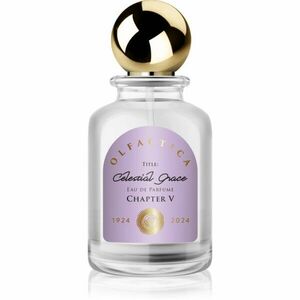 Miraculum Olfactica Chapter V - Celestial Grace parfémovaná voda pro ženy 50 ml obraz
