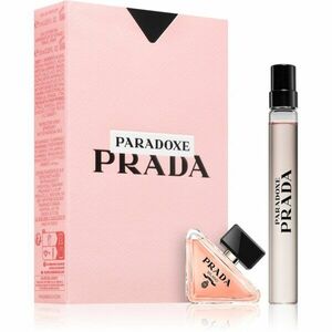 Prada Paradoxe dárková sada pro ženy obraz