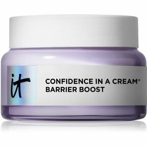 IT Cosmetics Confidence In a Cream hydratační krém 60 ml obraz