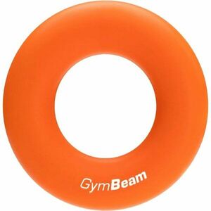 GymBeam Grip Excercise Ring posilovač rukou 1 ks obraz