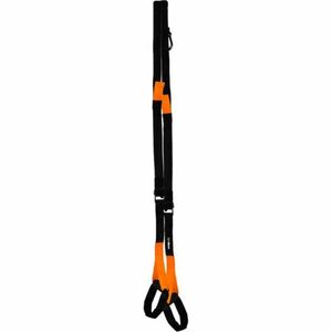 GymBeam Suspension Training Set závěsný posilovací systém 1 ks obraz