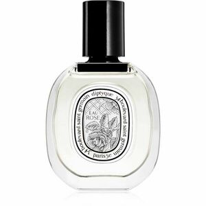 Diptyque Eau Rose toaletní voda pro ženy 50 ml obraz