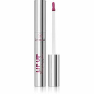 Dermacol Lip Up lesk na rty pro větší objem odstín 3 3 ml obraz
