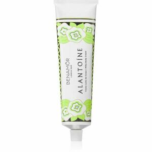 Benamôr Alantoíne Creme Leite de Corpo tělové mléko 150 ml obraz