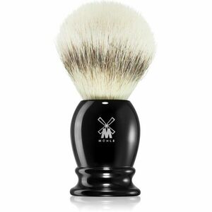 Mühle CLASSIC Silvertip Fibre štětka na holení velká 1 ks obraz