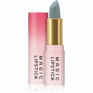 Dermacol Magic Lipstick samozabarvujicí pH lesk na rty odstín 04 3.5 g obraz