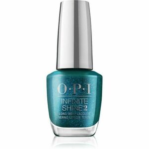 OPI Infinite Shine 2 lak na nehty obraz