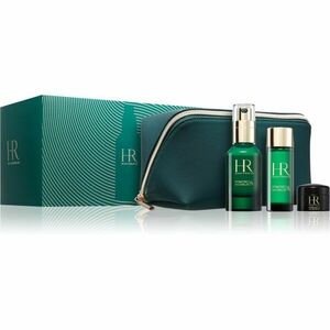 Helena Rubinstein Powercell Skinmunity dárková sada obraz