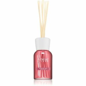 Millefiori Ambra & Rosa aroma difuzér 500 ml obraz