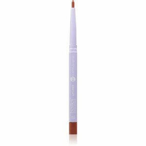 Bell Hypoallergenic Besties konturovací tužka na rty odstín 02 Comely Beige 0.2 g obraz
