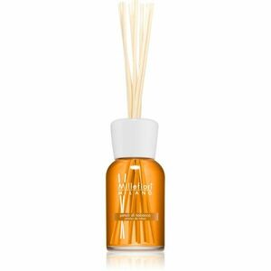 Millefiori Petali Di Tabacco aroma difuzér 500 ml obraz