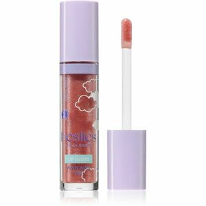Bell Hypoallergenic Besties lesk na rty odstín 002 Pinky 4.3 g obraz