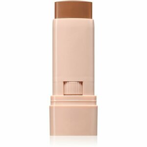 Astra Make-up IDENTISTICK CONTOUR konturovací tyčinka 6 g obraz