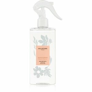 Millefiori Milano Laundry Gemme D´Agrumi vůně do prádla sprej 200 ml obraz