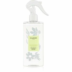 Millefiori Milano Laundry Luce Di Gardenia vůně do prádla sprej 200 ml obraz