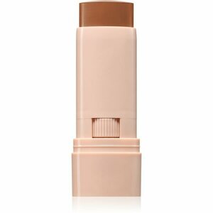 Astra Make-up IDENTISTICK CONTOUR konturovací tyčinka 6 g obraz