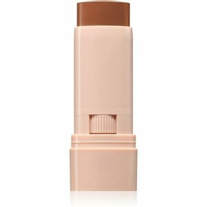 Astra Make-up IDENTISTICK CONTOUR konturovací tyčinka 6 g obraz