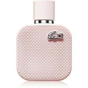 Lacoste L.12.12 Rose Eau de Parfum parfémovaná voda pro ženy 50 ml obraz