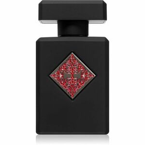 Initio Parfums Privés Absolute Aphrodisiac parfémovaná voda unisex 90 ml obraz