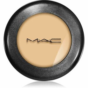 MAC Cosmetics Studio Finish krycí korektor odstín NC42 7 g obraz
