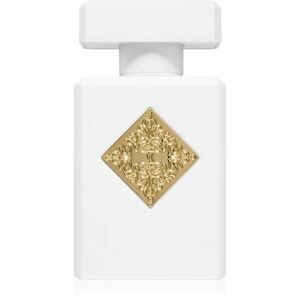 Initio Parfums Privés Musk Therapy parfémový extrakt unisex 90 ml obraz