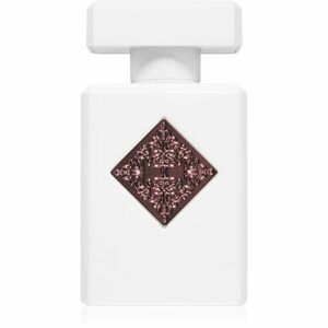 Initio Parfums Privés Paragon parfémový extrakt unisex 90 ml obraz