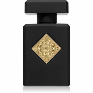 Initio Parfums Privés Magnetic Blend 7 parfémovaná voda unisex 90 ml obraz