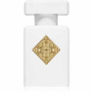 Initio Parfums Privés Musk Therapy parfémový extrakt unisex 50 ml obraz