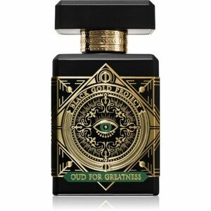 Initio Parfums Privés Oud for Greatness Neo parfémovaná voda unisex 90 ml obraz