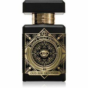 Initio Parfums Privés Oud for Greatness parfémovaná voda unisex 50 ml obraz