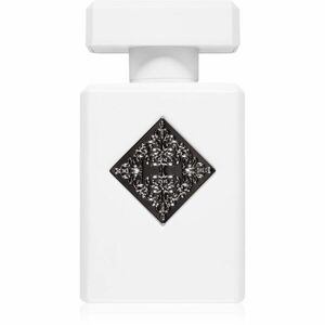 Initio Parfums Privés Power Self parfémový extrakt unisex 90 ml obraz