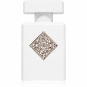 Initio Parfums Privés Rehab parfémový extrakt unisex 90 ml obraz