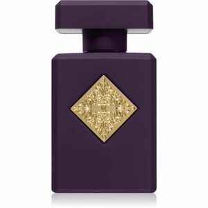 Initio Parfums Privés Side Effect parfémovaná voda unisex 90 ml obraz