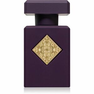 Initio Parfums Privés Side Effect parfémovaná voda unisex 50 ml obraz
