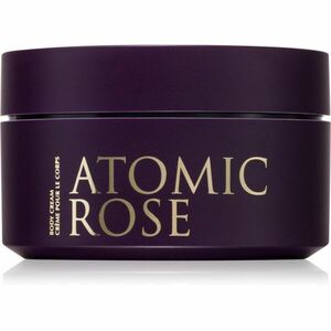 Initio Parfums Privés Atomic Rose luxusní tělový krém unisex 200 ml obraz