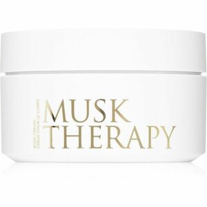 Initio Parfums Privés Musk Therapy luxusní tělový krém unisex 200 g obraz