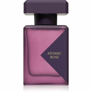 Initio Parfums Privés Atomic Rose vůně do vlasů unisex 50 ml obraz