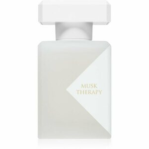 Initio Parfums Privés Musk Therapy vůně do vlasů unisex 50 ml obraz