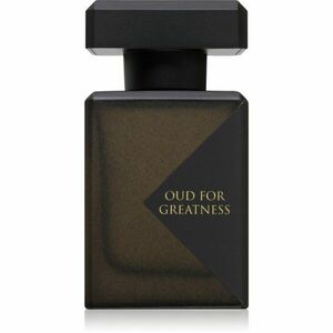 Initio Parfums Privés Oud for Greatness vůně do vlasů unisex 50 ml obraz