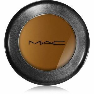 MAC Cosmetics Studio Finish krycí korektor odstín NC50 SPF 35 7 g obraz