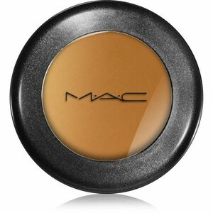 MAC Cosmetics Studio Finish krycí korektor odstín NC45 SPF 35 7 g obraz